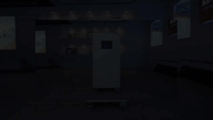 Perlengkapan DIY Seplos