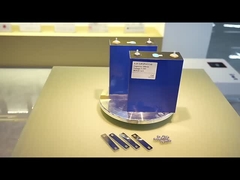 Baterai lifepo4 280ah