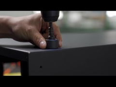 MASON 280 51.2V 48V Seplos DIY Kit Suit 280Ah 302Ah 304Ah Sel