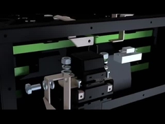 Seplos Mason 280 Diy Kit Unit Untuk Lifepo4 Sel 48V 280Ah 302AH 304AH