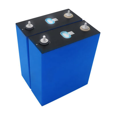 CATL 302Ah Prismatic Lifepo4 Cell