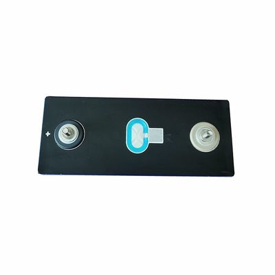 CATL 302Ah Prismatic Lifepo4 Cell