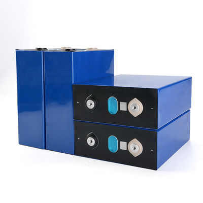 CATL 302Ah Prismatic Lifepo4 Cell