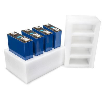 CATL 302Ah Prismatic Lifepo4 Cell