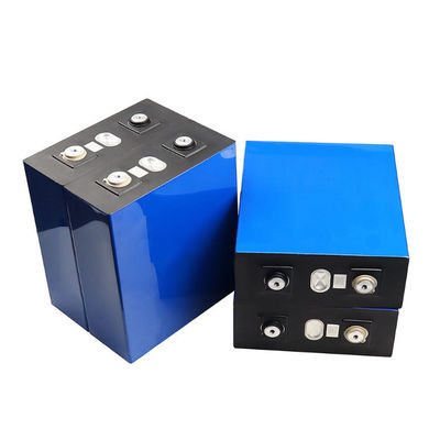Cell Type LFP Prismatic Cell Energy Storage Basen LifePo4 320Ah 302Ah EU Stock LF280K
