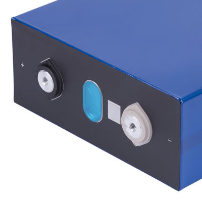 3500 Times Cycle Life 3.2V Lifepo4 Cell LF280K For Solar Storage Energy Battery