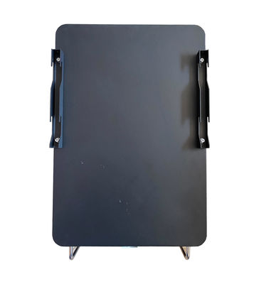 5kw 48v200ah Lifepo4 Energy Storage Battery