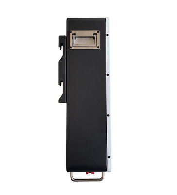 5kw 48v200ah Lifepo4 Energy Storage Battery
