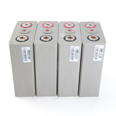CALB CA100 3C 3.2 V 100ah Lithium Battery For DIY Storage System