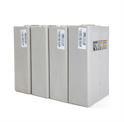CALB CA100 3C 3.2 V 100ah Lithium Battery For DIY Storage System