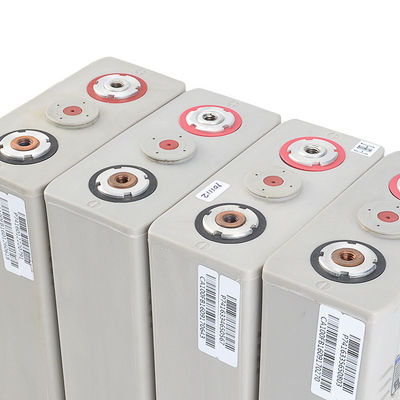 CALB CA100 3C 3.2 V 100ah Lithium Battery For DIY Storage System