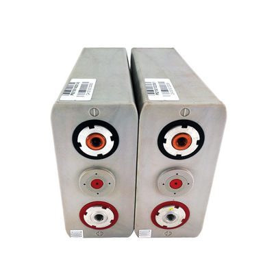 CALB CA100 3C 3.2 V 100ah Lithium Battery For DIY Storage System