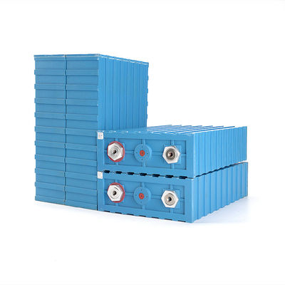 3.2v 200ah Lifepo4 Prismatic Battery Cell