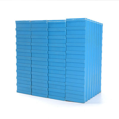 3.2v 200ah Lifepo4 Prismatic Battery Cell