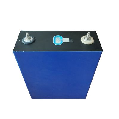CATL 302Ah Prismatic Lifepo4 Cell