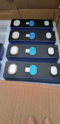 Cell Type LFP Prismatic Cell Energy Storage Basen LifePo4 320Ah 302Ah EU Stock LF280K