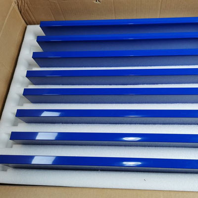 Byd 3.2V 184Ah Prismatic Lifepo4 Cell