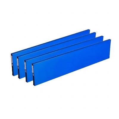 184Ah SVOLT 3.2V Lifepo4 Blade Battery For Electric Power Systems
