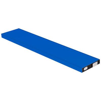 184Ah SVOLT 3.2V Lifepo4 Blade Battery For Electric Power Systems