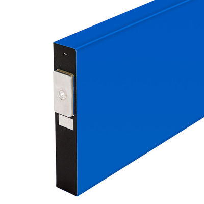 184Ah SVOLT 3.2V Lifepo4 Blade Battery For Electric Power Systems