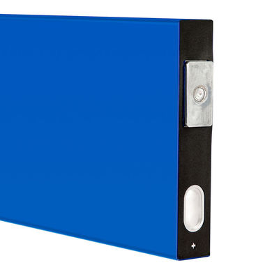 184Ah SVOLT 3.2V Lifepo4 Blade Battery For Electric Power Systems