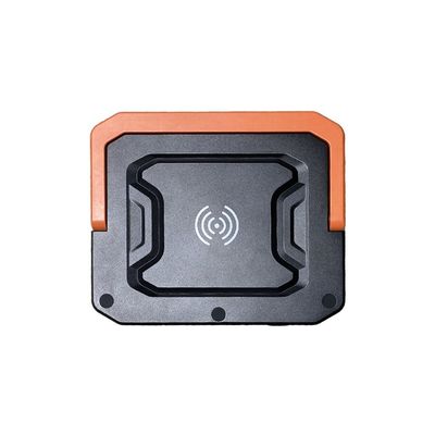 500w Portable Power Station Energy Storage Battery 1000w For Solar System 5kw